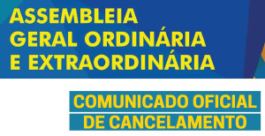 Comunicado Assembleia2