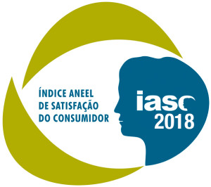 Iasc-selo copy