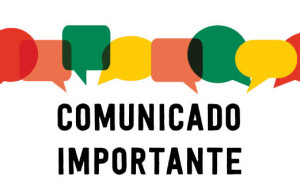 comunicado_importante