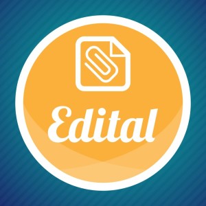 edital