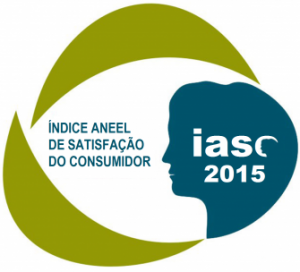 img-iasc-2015